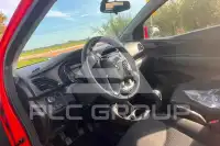 2016 Opel Karl