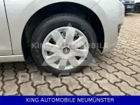 2016 Opel Karl