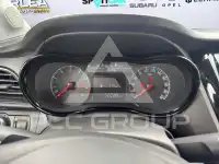 2016 Opel Karl
