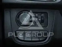 2016 Opel Karl