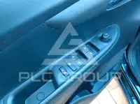 2016 Opel Karl
