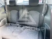 2016 Opel Adam