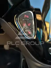 2016 Opel Adam