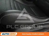2016 Opel Adam