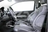 2016 Opel Adam