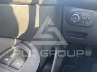 2016 Opel Adam