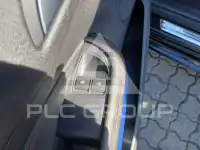 2016 Opel Adam