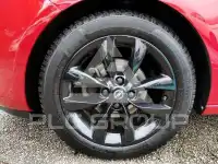2016 Opel Adam
