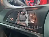 2016 Opel Adam