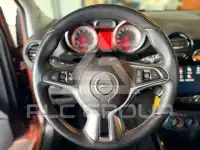 2016 Opel Adam