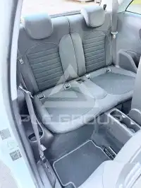 2016 Opel Adam