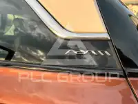 2016 Opel Adam