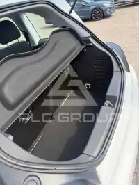 2016 Opel Adam