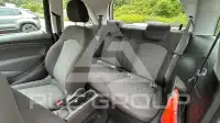 2016 Opel Adam