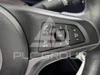 2016 Opel Adam