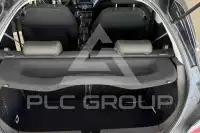 2016 Opel Adam