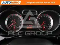 2016 Opel Adam