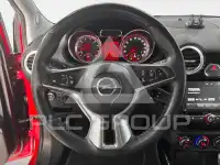 2016 Opel Adam