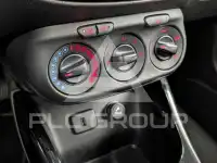 2016 Opel Adam