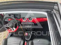 2016 Opel Adam