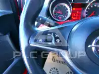 2016 Opel Adam