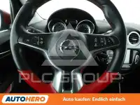 2016 Opel Adam