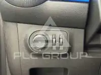 2016 Opel Adam