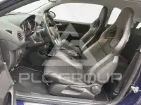 2016 Opel Adam