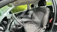 2016 Opel Adam