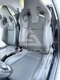 2016 Opel Adam