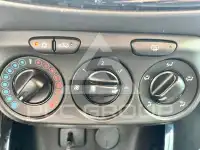 2016 Opel Adam