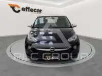 2016 Opel Adam