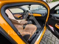 2016 Opel Adam