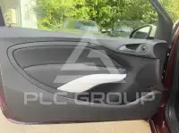 2016 Opel Adam