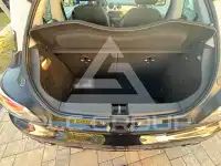 2016 Opel Adam
