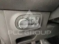 2016 Opel Adam