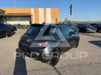 2016 Opel Adam