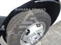 2016 Opel Movano