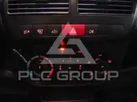 2016 Opel Combo