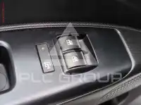 2016 Opel Combo