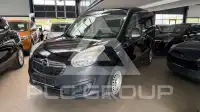 2016 Opel Combo