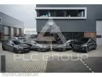 2016 Opel Combo