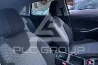 2016 Opel GrandlandX