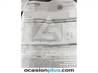 2016 Opel Corsa