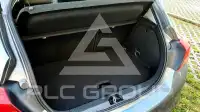 2016 Opel Corsa
