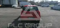 2016 Opel Corsa