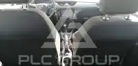 2016 Opel Corsa