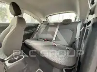 2016 Opel Corsa