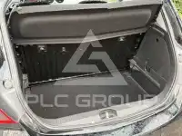 2016 Opel Corsa