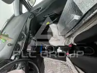 2016 Opel Corsa